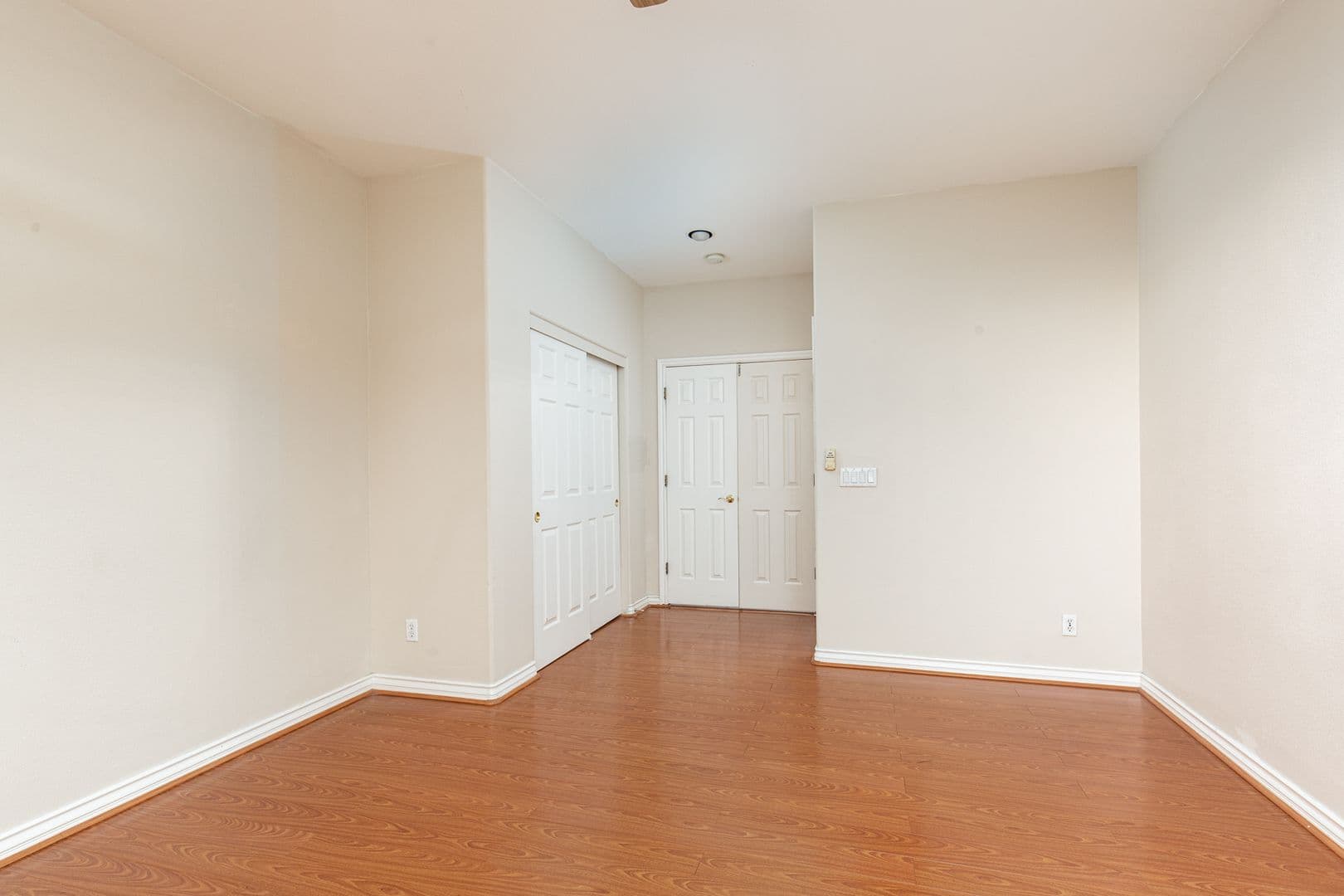Las Vegas House: 16 Dollar Pointe