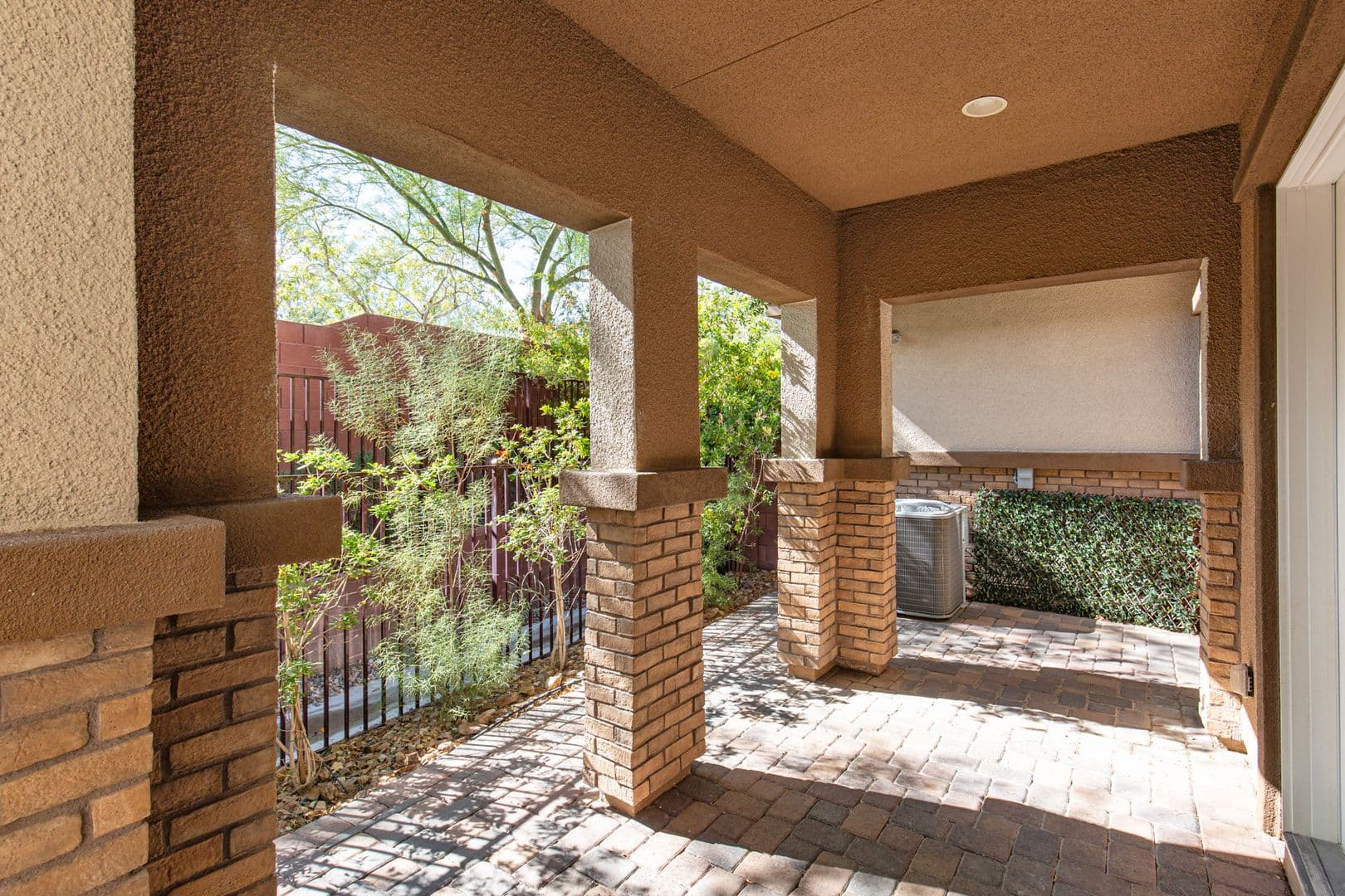 Las Vegas House: 10369 Pescado Ln