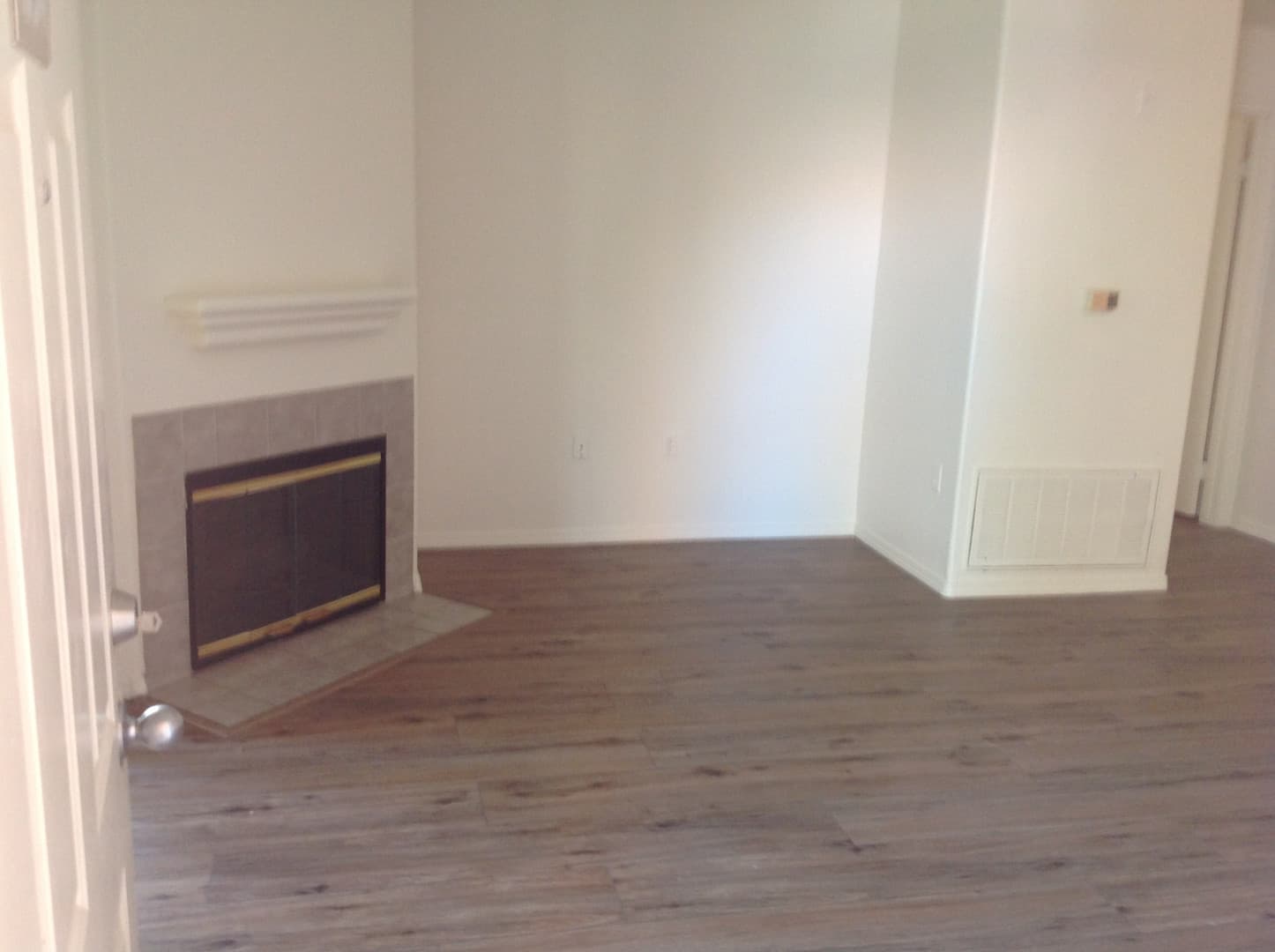 North Las Vegas House: 3318 Decatur Blvd Unit 1054