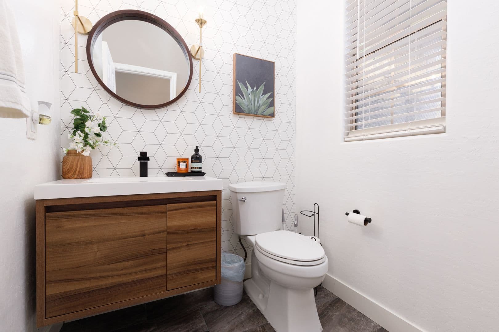 Las Vegas House: 8978 Castledowns St