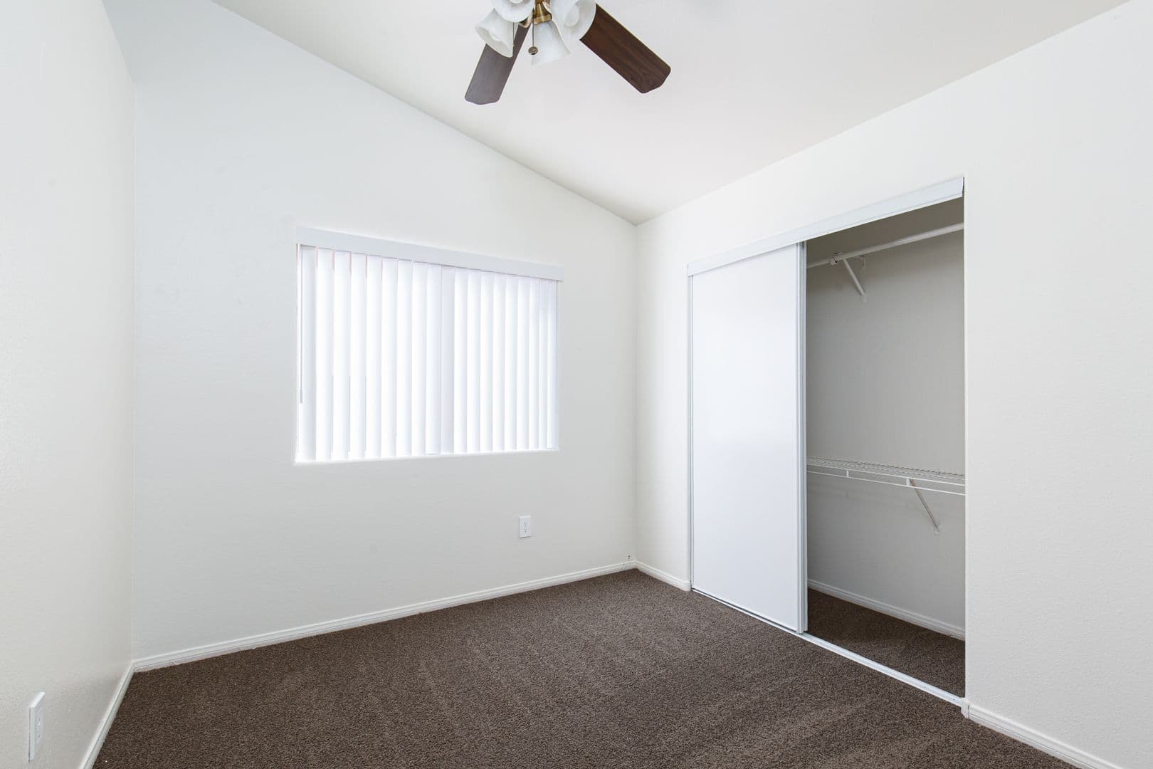 Las Vegas House: 7900 White Grass Ave