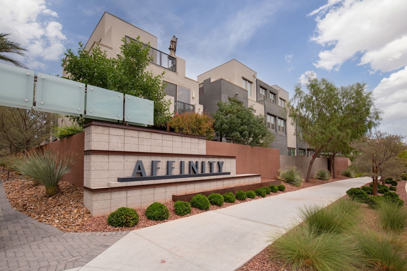 Las Vegas House: 11283 Cactus Tower Ave # 101