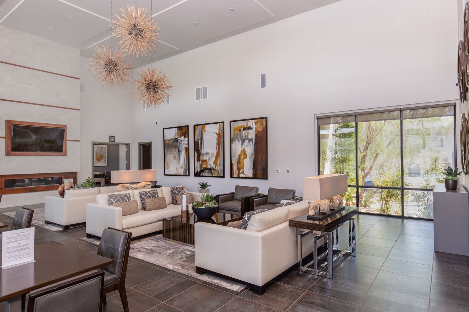 Las Vegas House: 11283 Cactus Tower Ave # 101