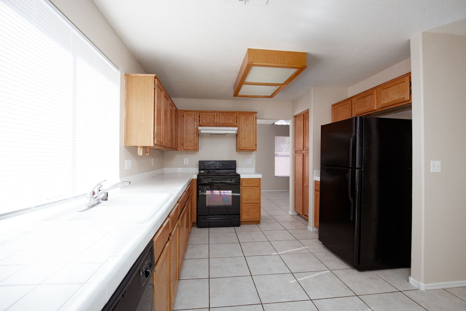 Las Vegas House: 2279 Sierra Stone Ln