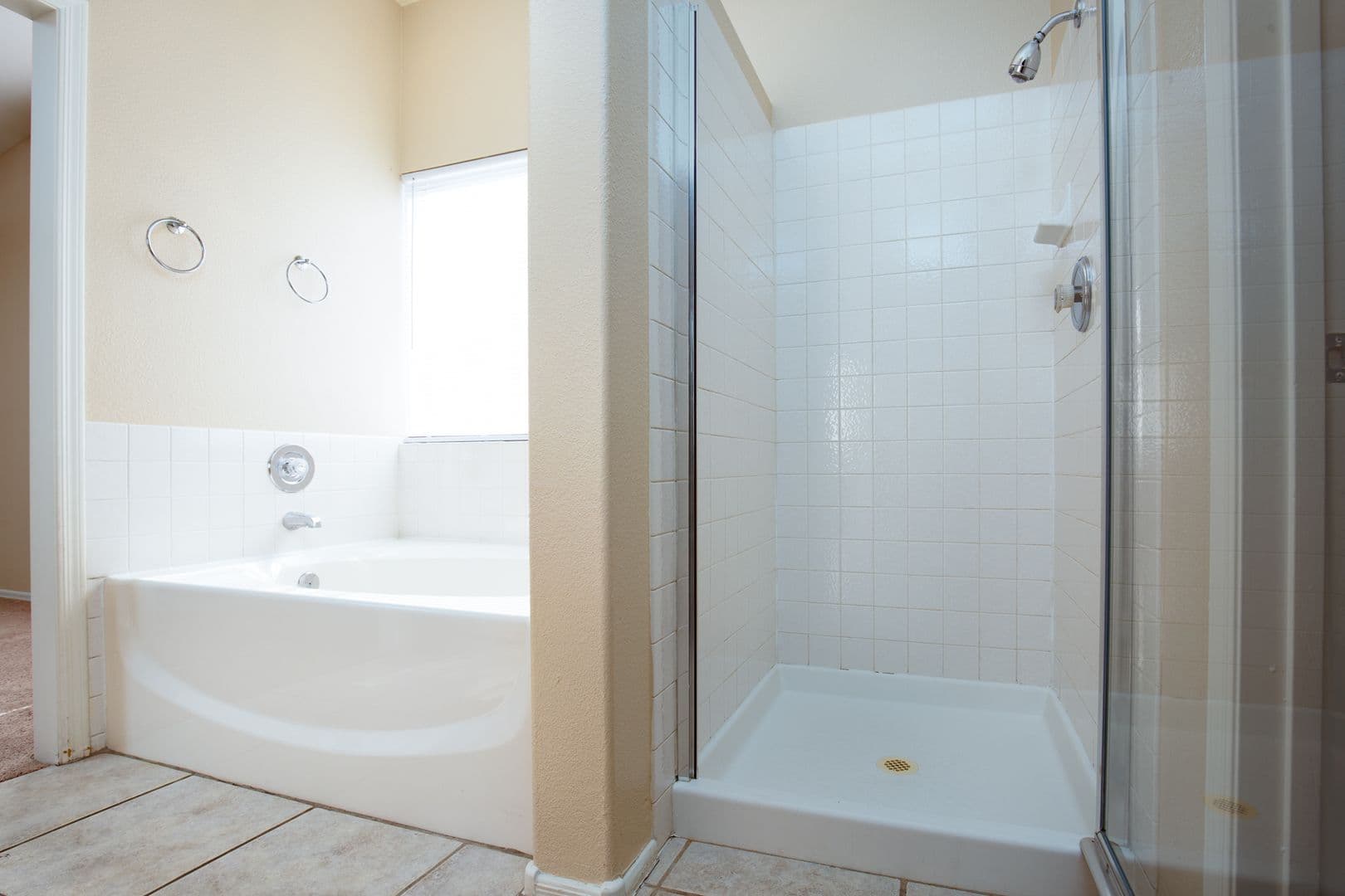 Las Vegas House: 2279 Sierra Stone Ln