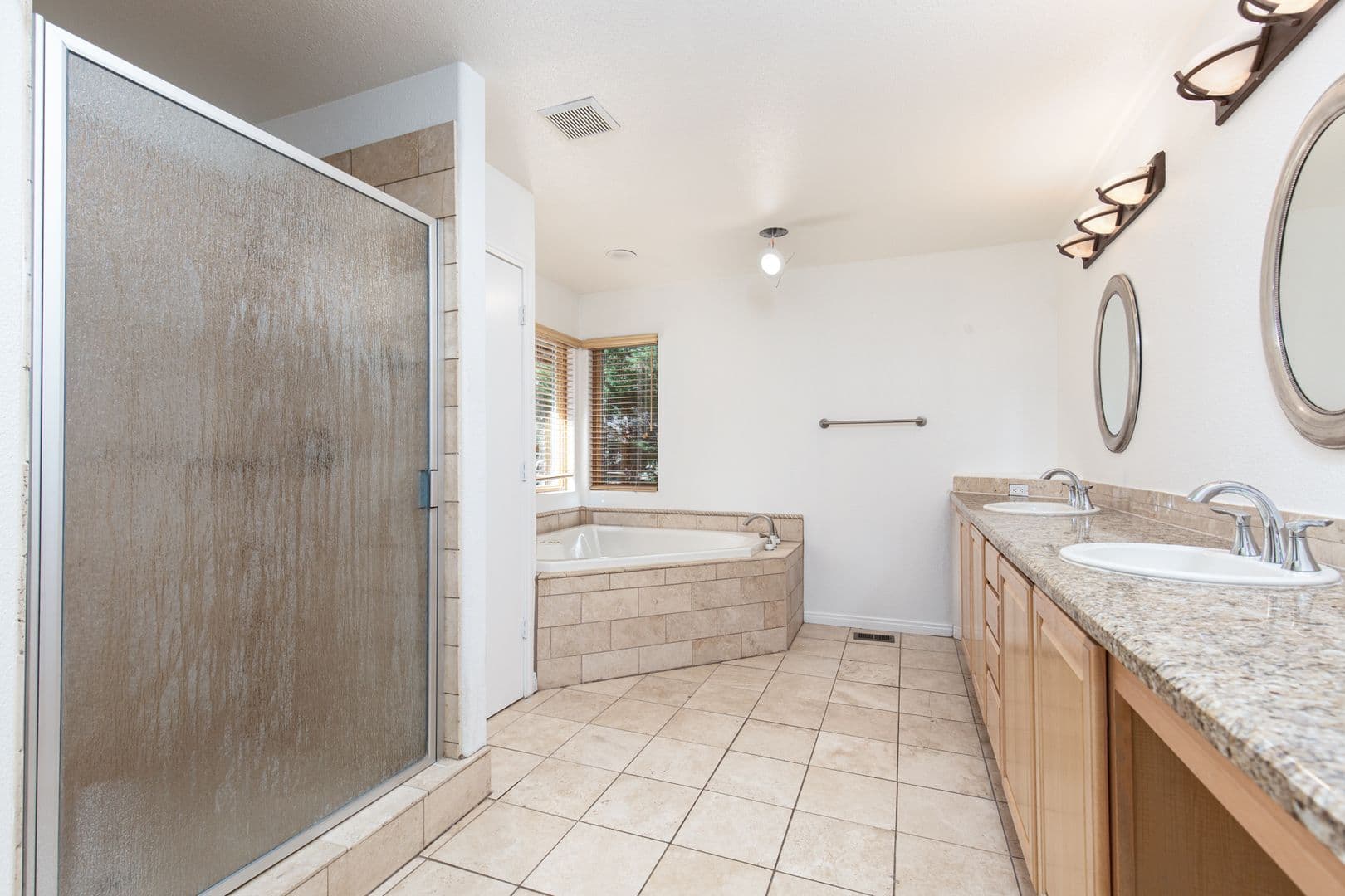 Mount Charleston House: 3990 Arlberg Way