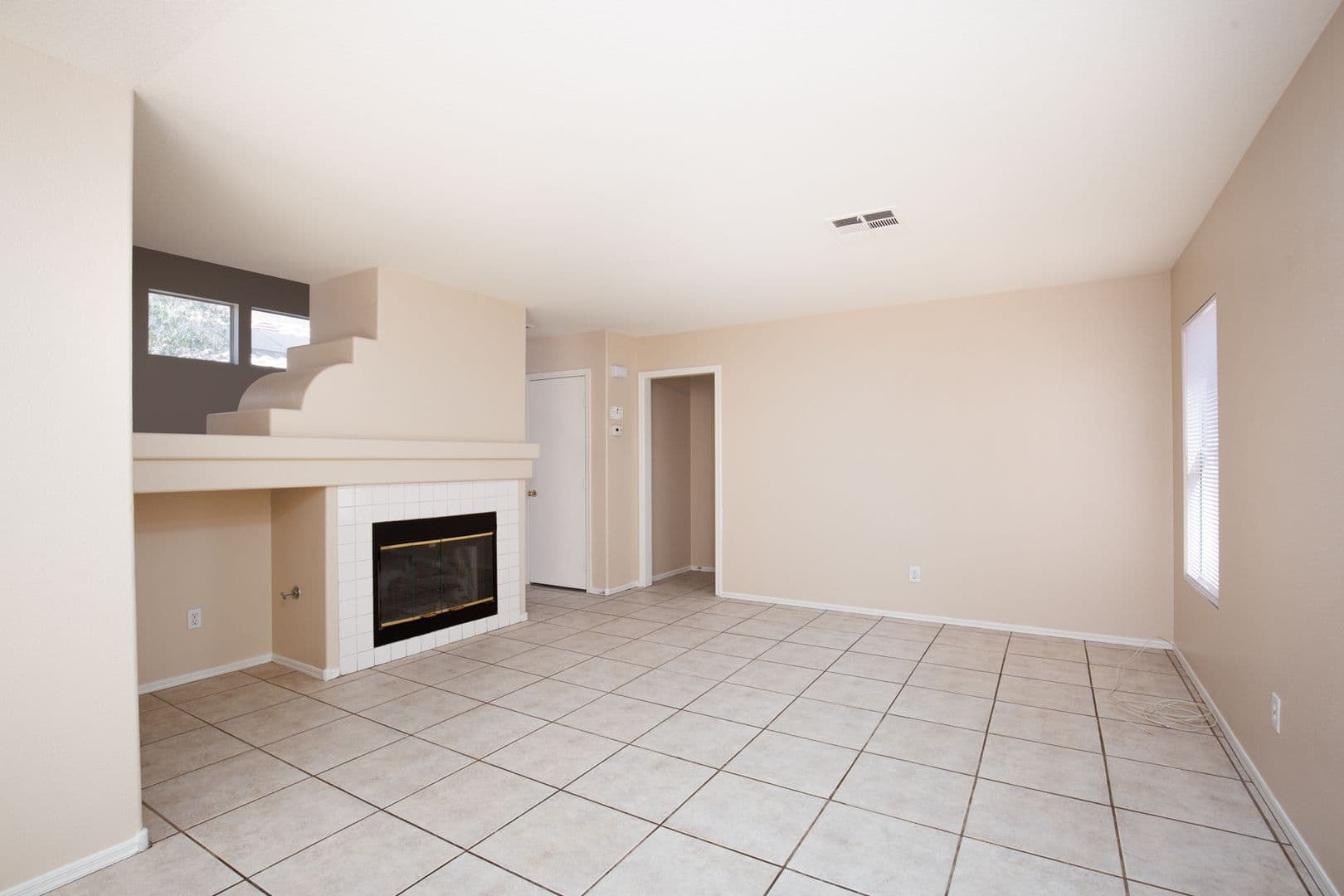 Las Vegas House: 2279 Sierra Stone Ln