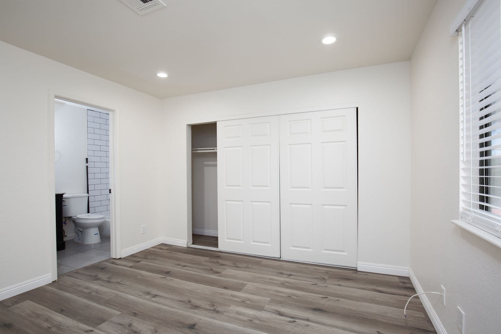 Las Vegas House: 737 Rock Springs Dr # 201