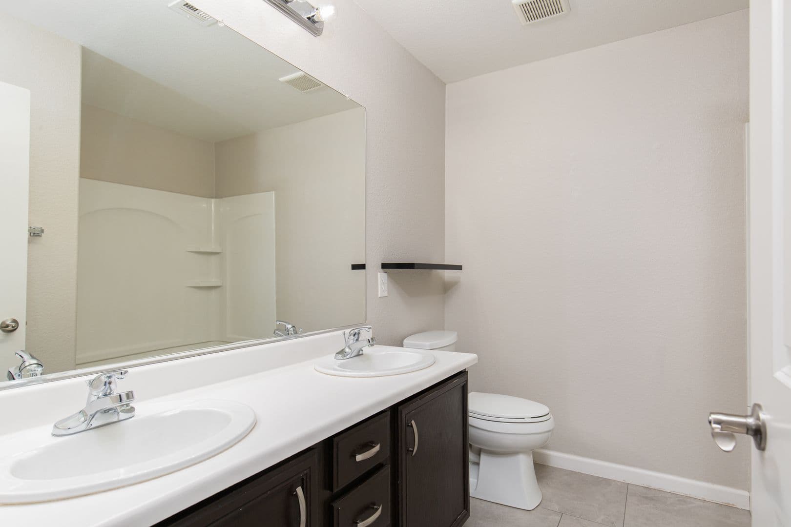 Las Vegas House: 6255 W Arby Ave Unit 152