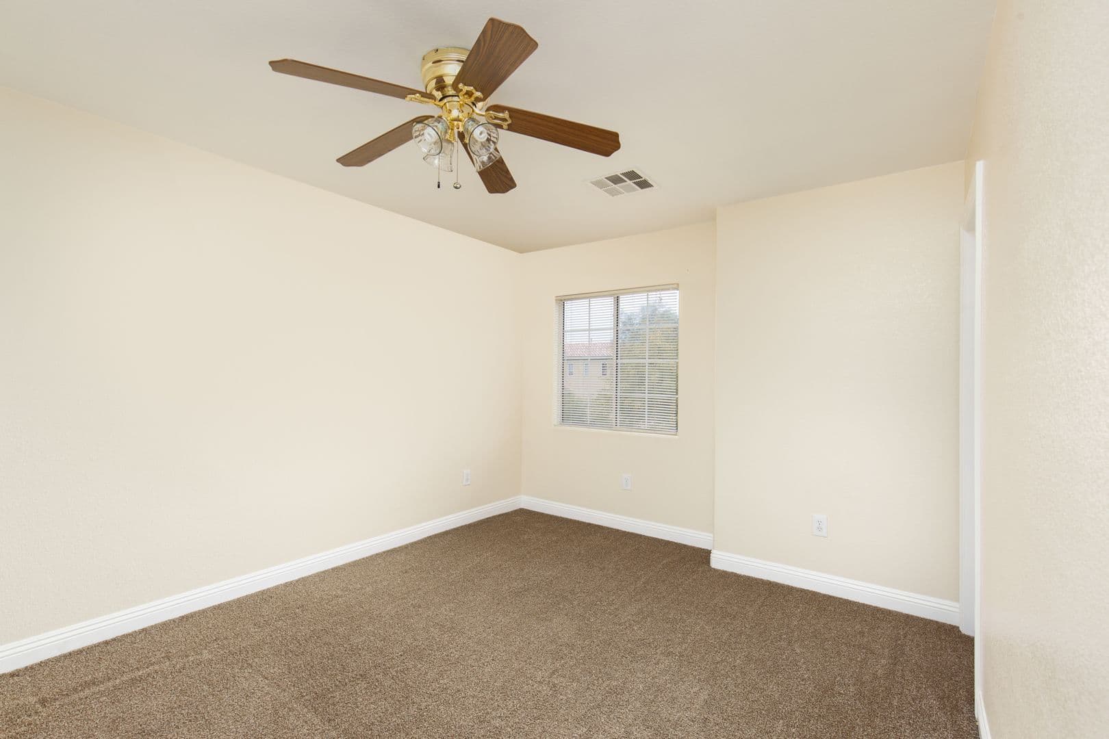 Las Vegas House: 8940 Spotted Tail