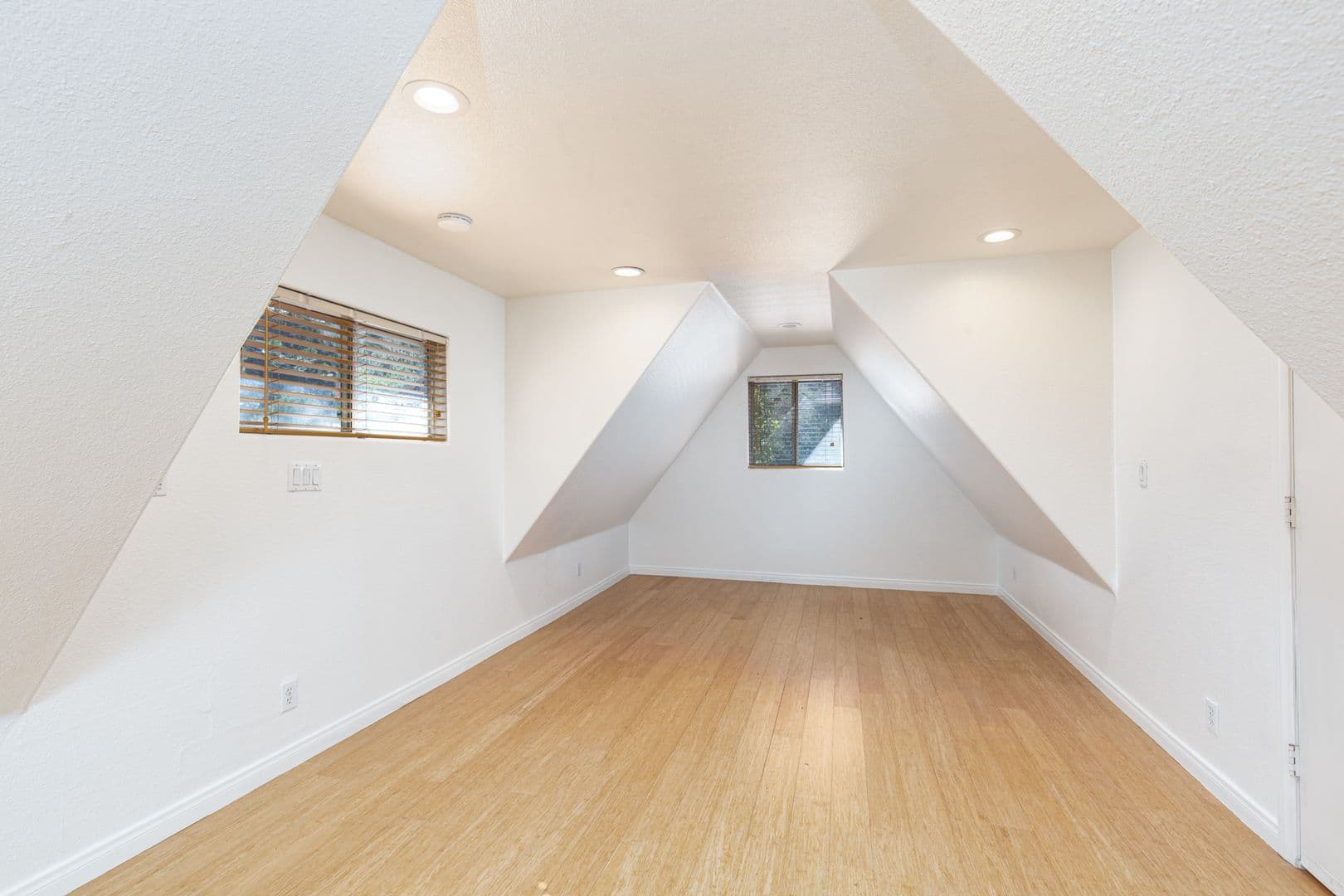 Mount Charleston House: 3990 Arlberg Way