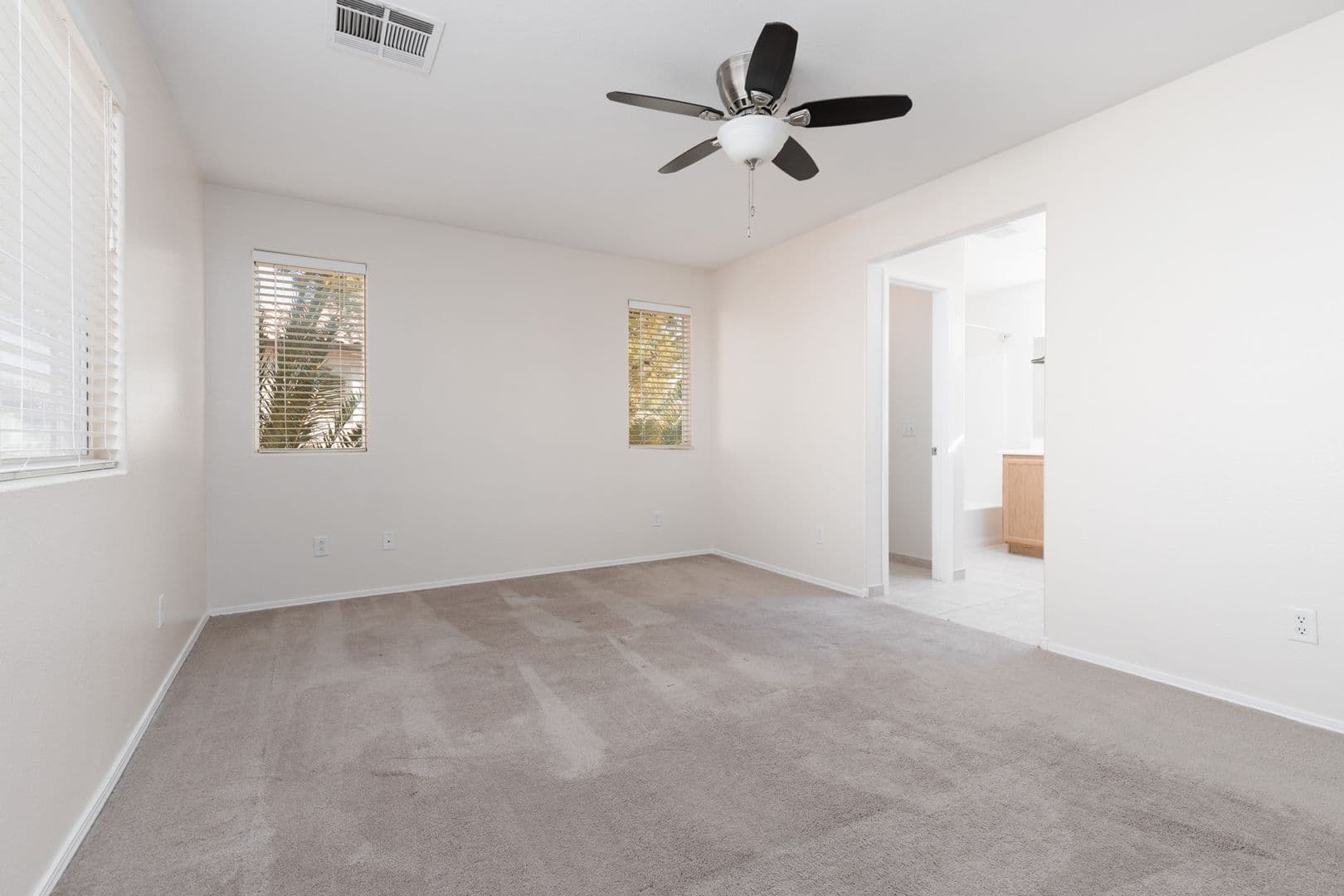 Las Vegas House: 7880 Millbrookshire Way