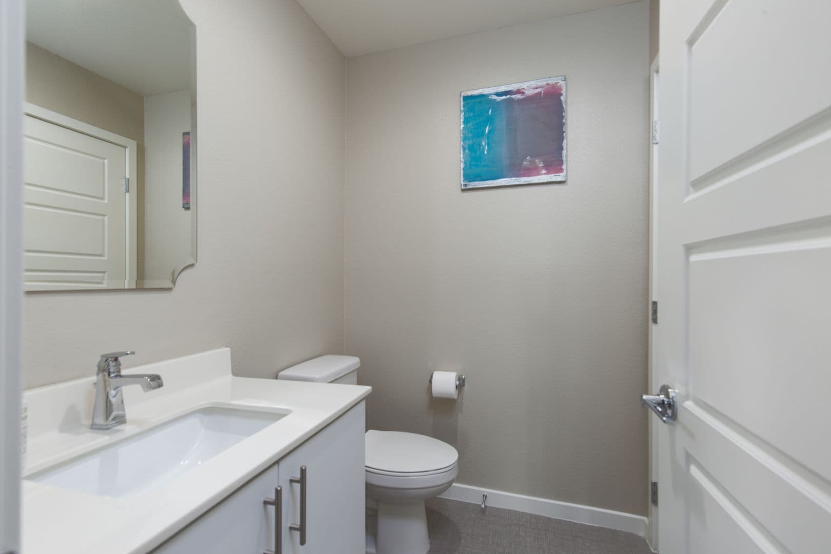 Las Vegas House: 11283 Cactus Tower Ave # 101