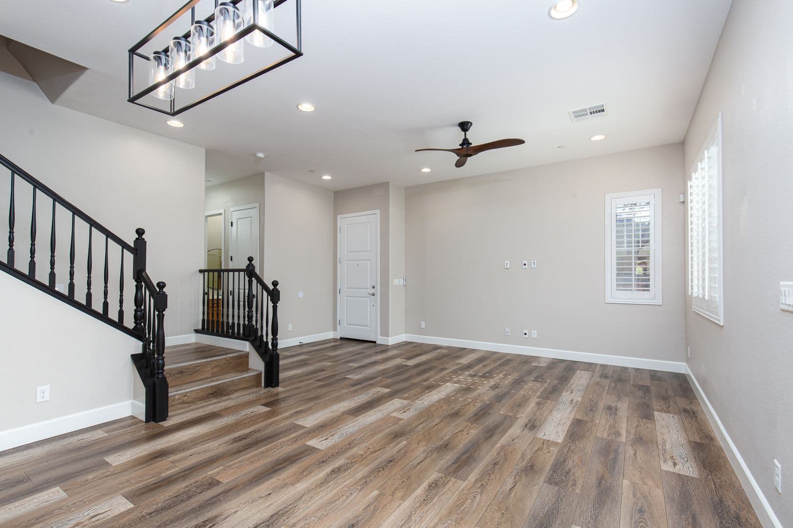 Las Vegas House: 10369 Pescado Ln