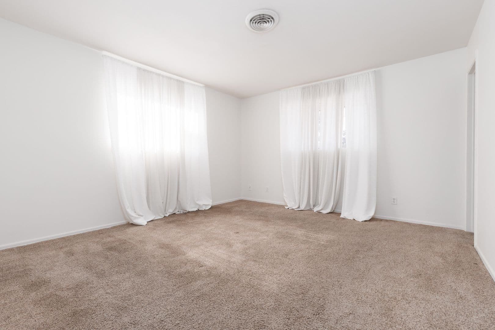 Las Vegas House: 4411 E Boston Ave