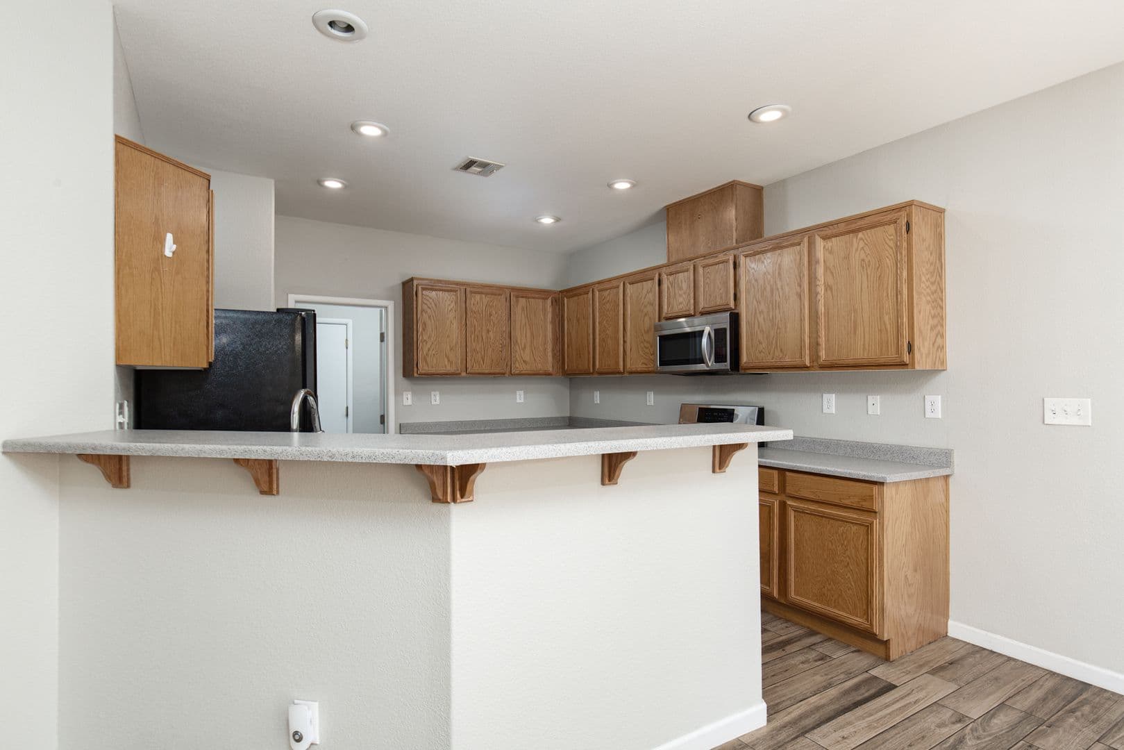 Las Vegas House: 6255 W Arby Ave Unit 152