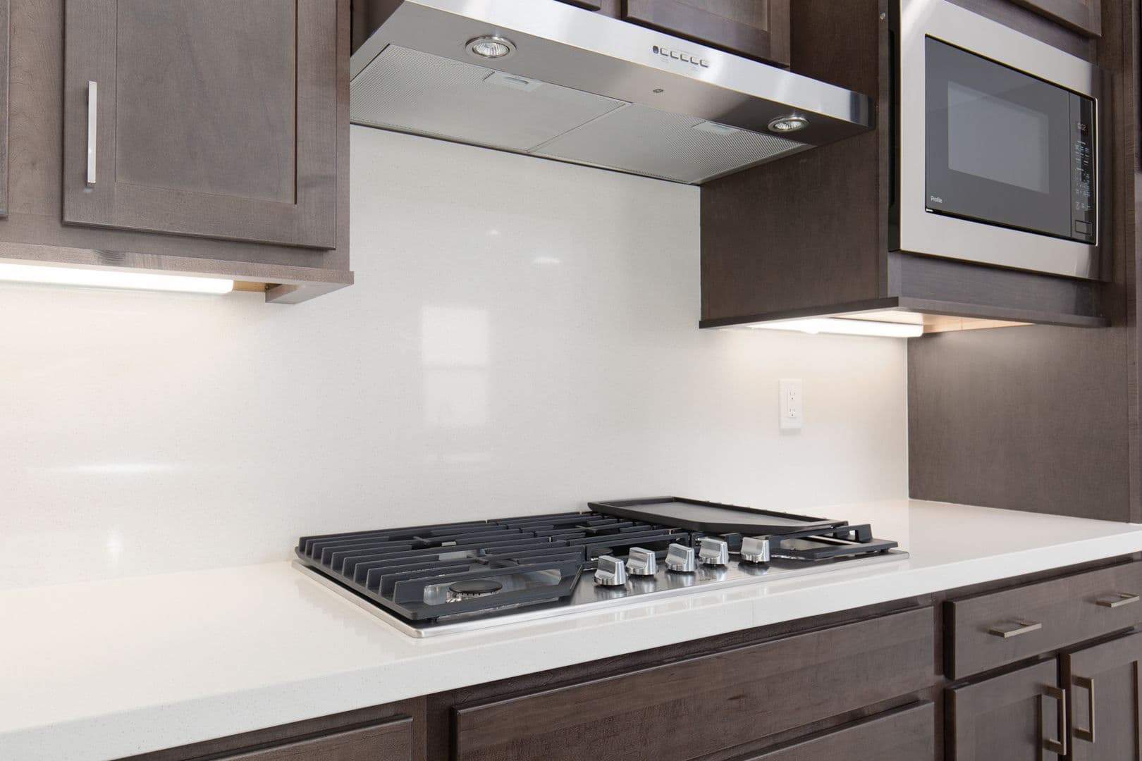 Las Vegas House: 299 Nine Mile Creek Dr