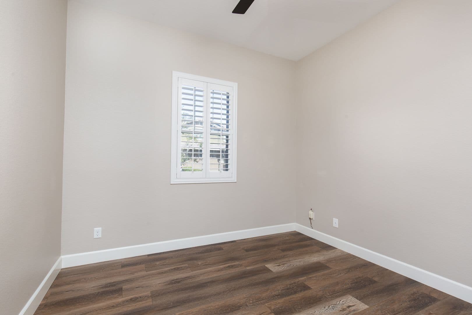 Las Vegas House: 10369 Pescado Ln