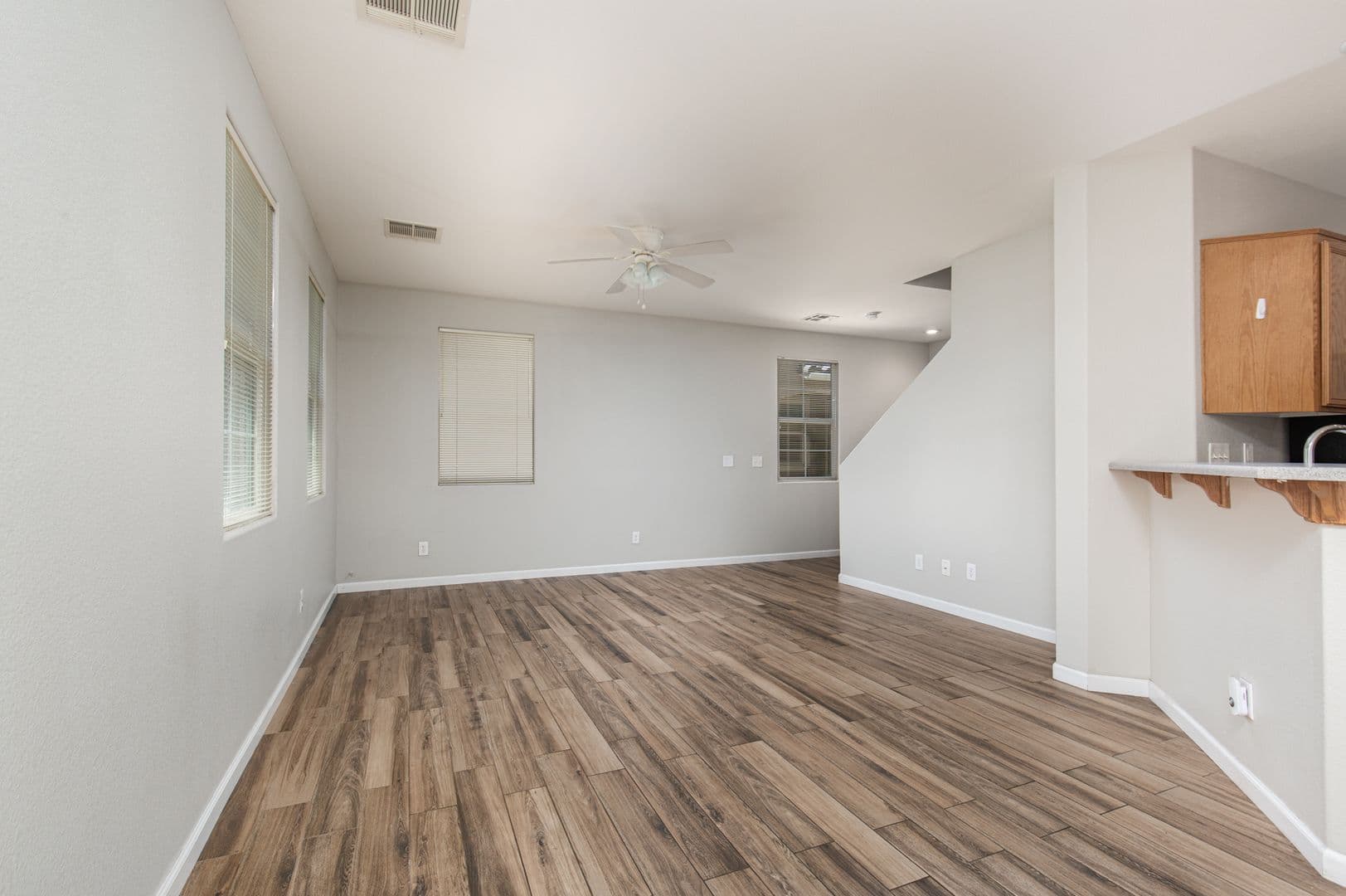 Las Vegas House: 6255 W Arby Ave Unit 152