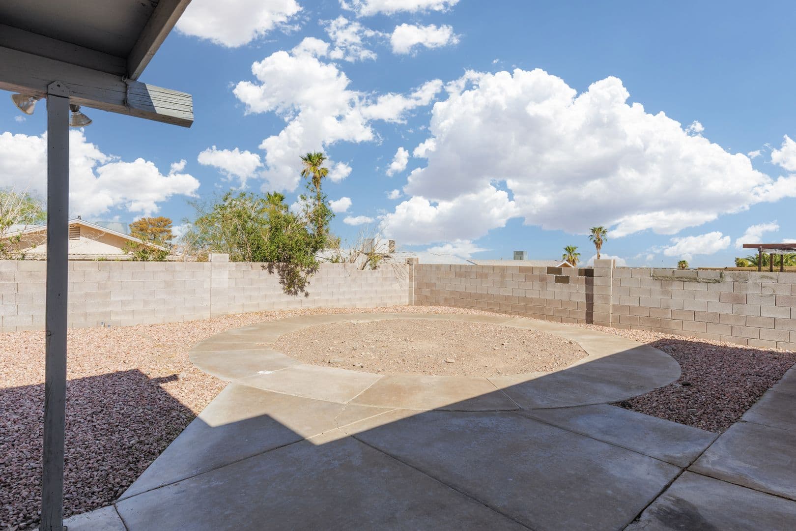Henderson House: 412 Box Elder
