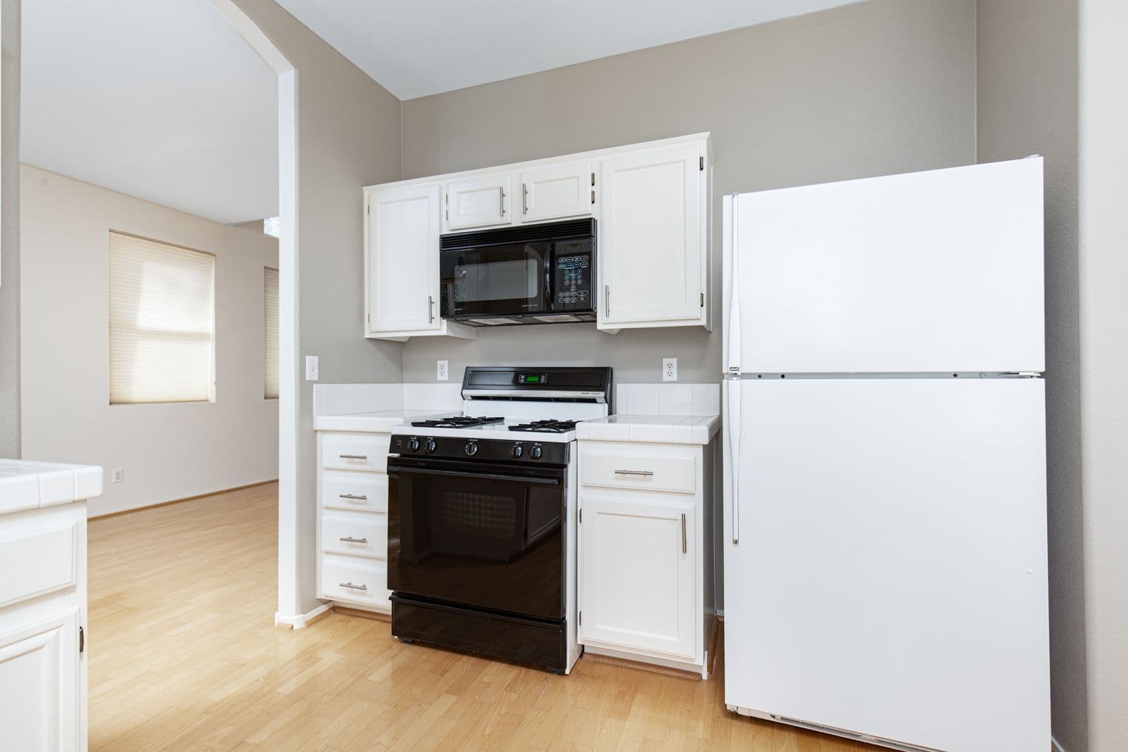 Henderson House: 256 Horizon Pointe CIR