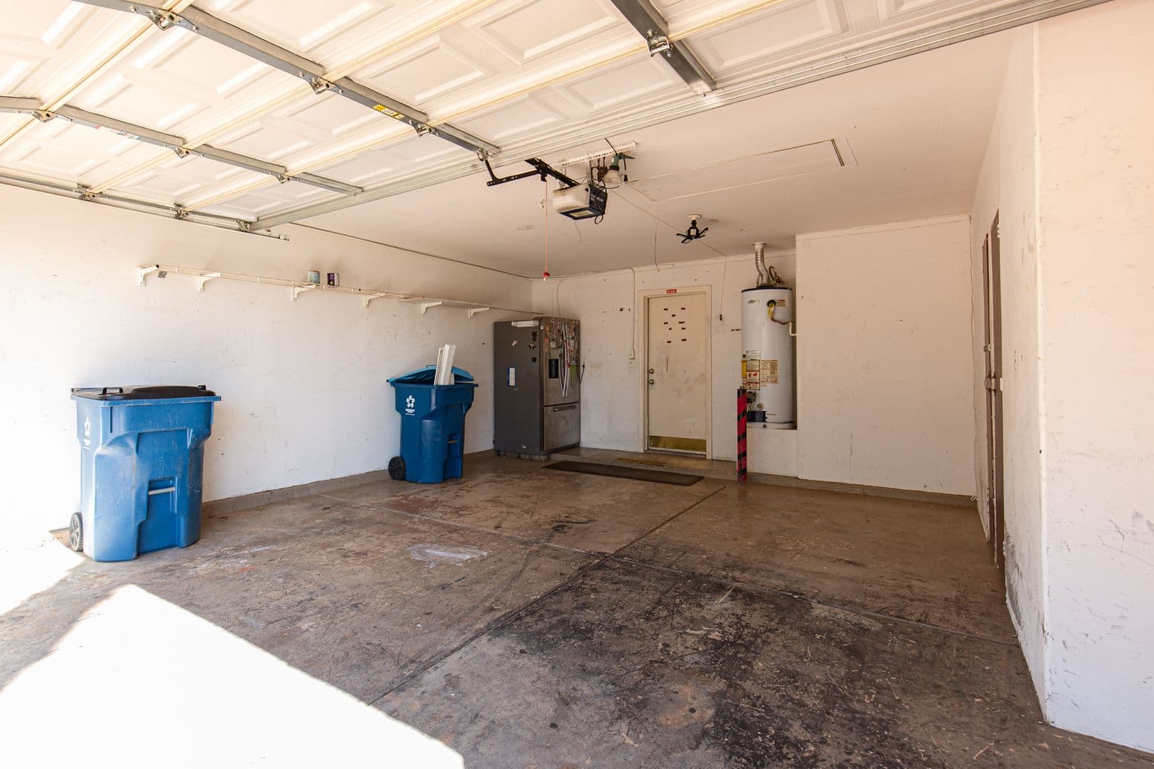 Las Vegas House: 7900 White Grass Ave