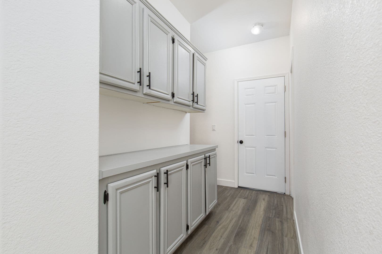 Las Vegas House: 3790 Crest Horn Dr