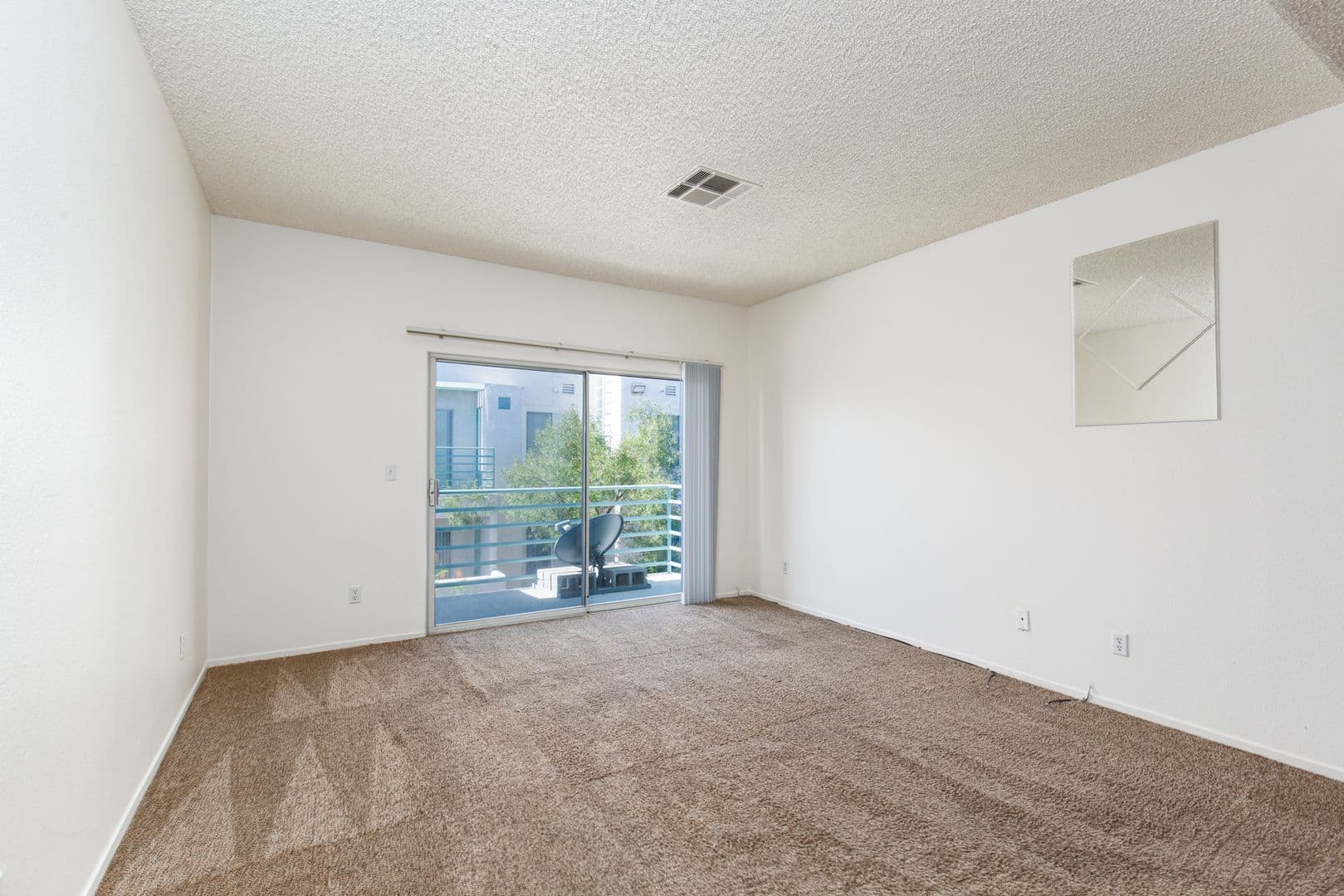 Las Vegas House: 7100 Pirates Cove Rd #2042