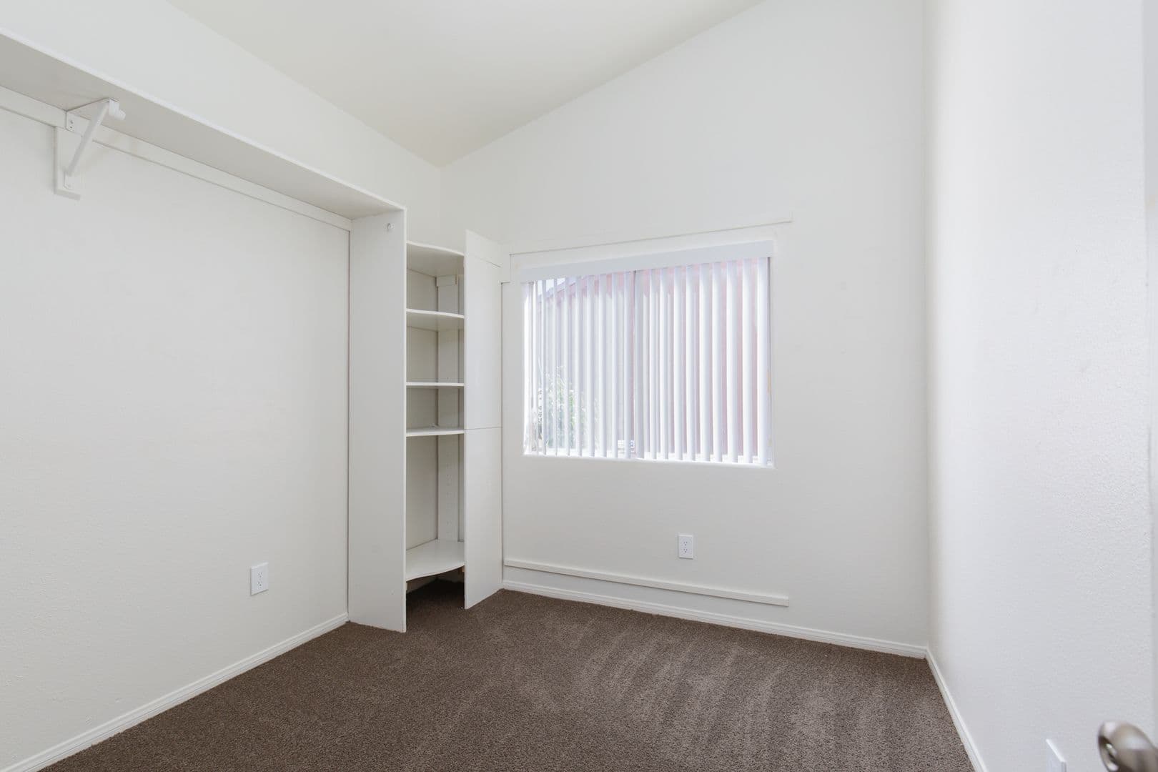 Las Vegas House: 7900 White Grass Ave