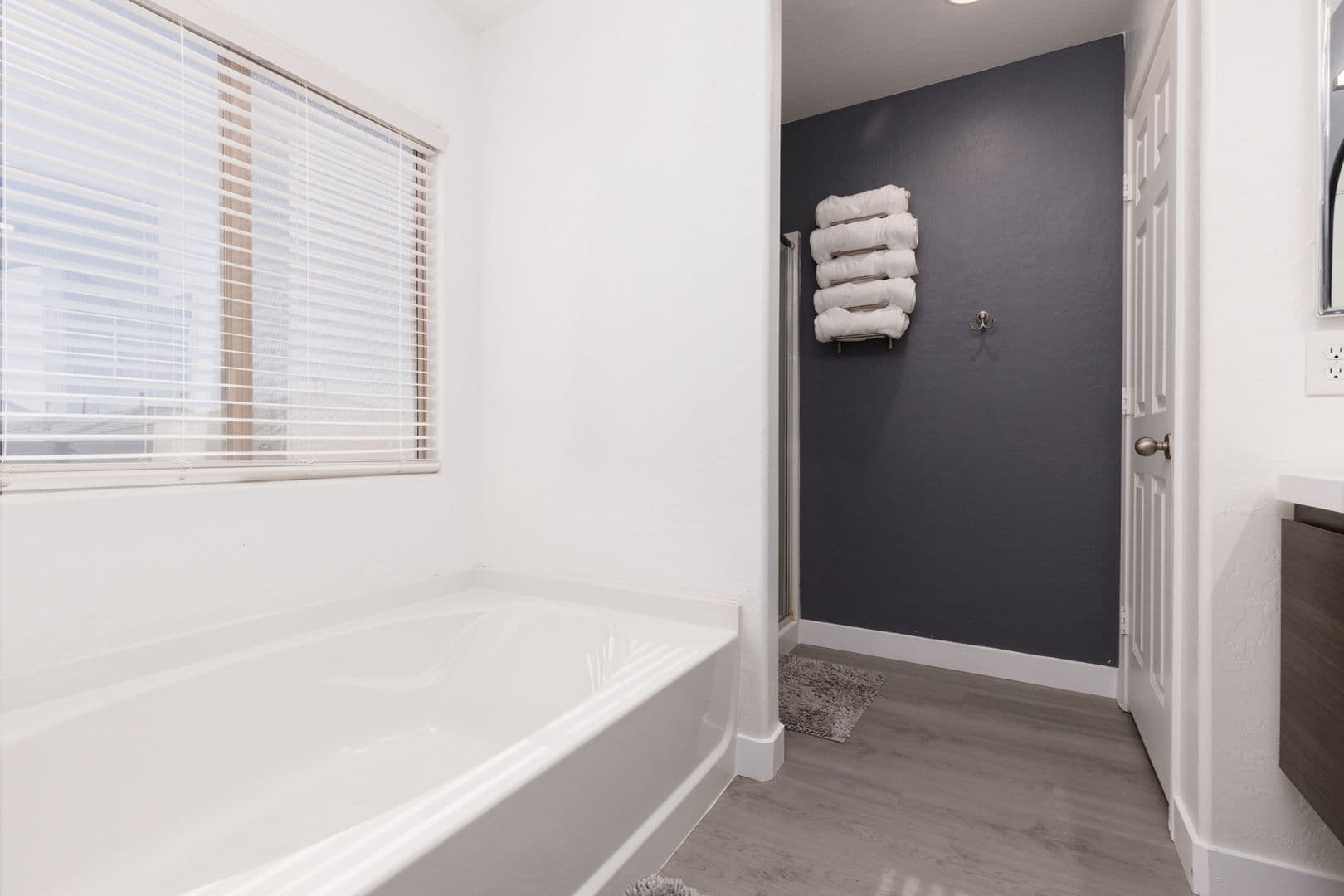 Las Vegas House: 8978 Castledowns St