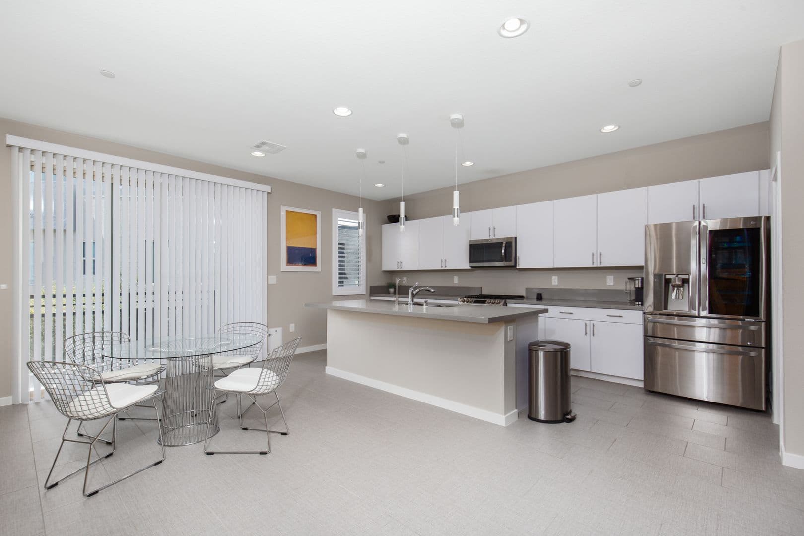 Las Vegas House: 11283 Cactus Tower Ave # 101
