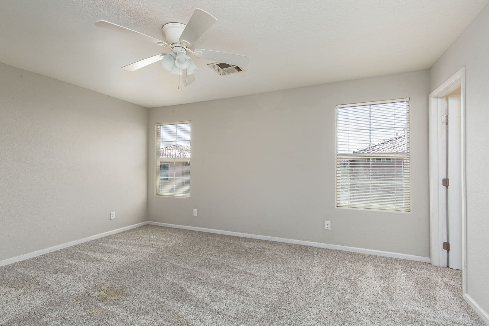 Las Vegas House: 6255 W Arby Ave Unit 152