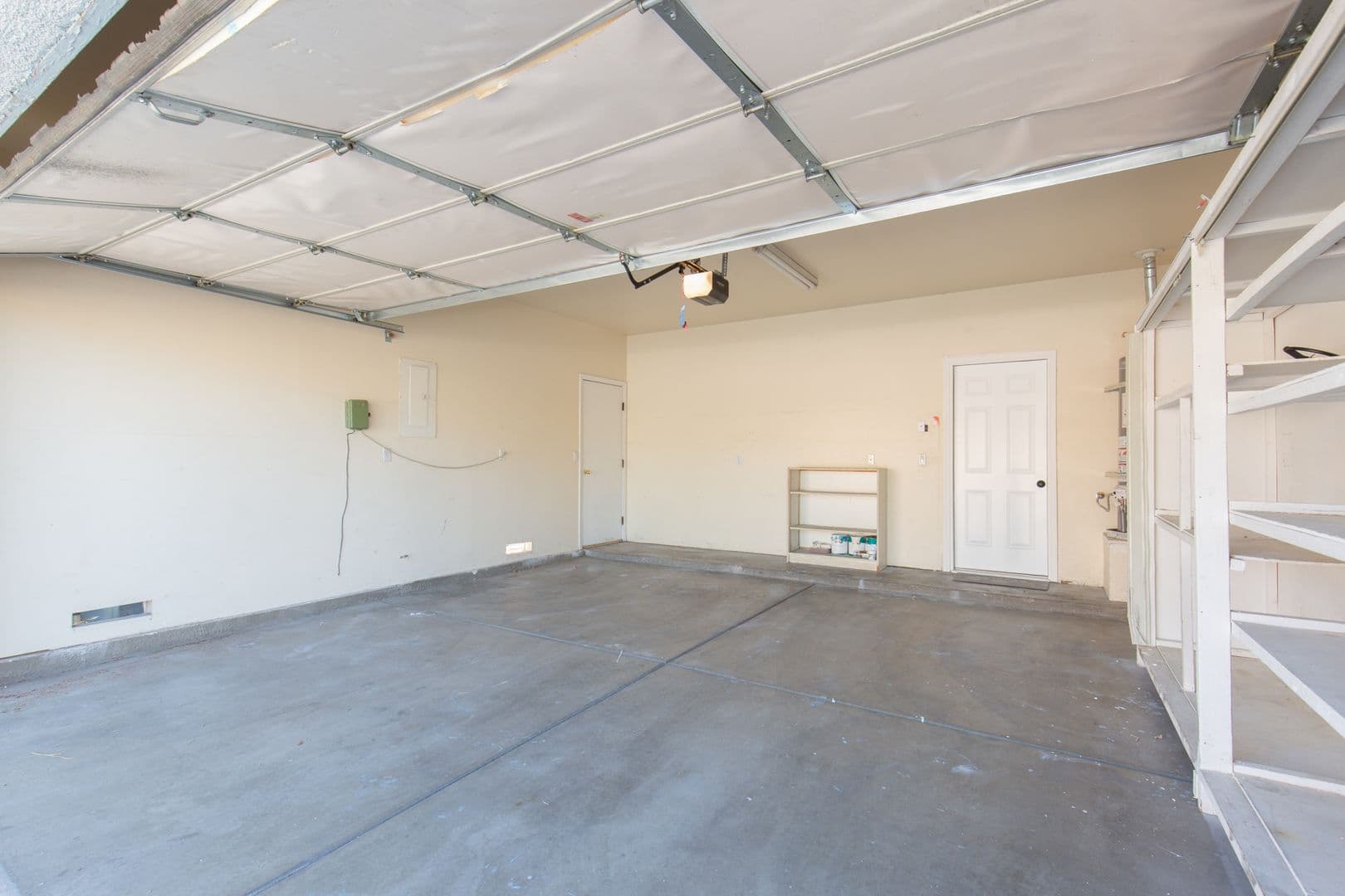 Las Vegas House: 3790 Crest Horn Dr