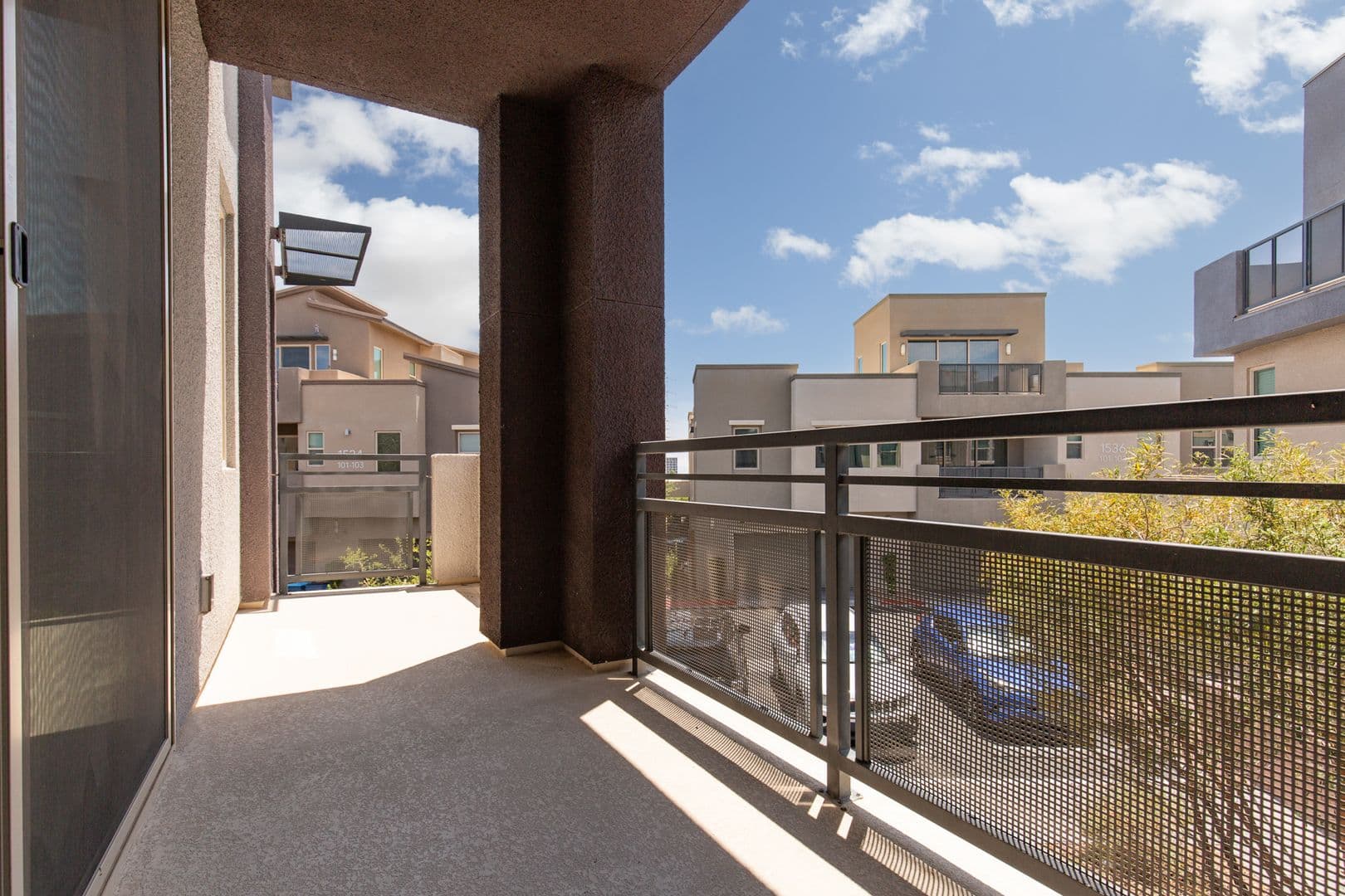 Las Vegas House: 11283 Cactus Tower Ave # 101