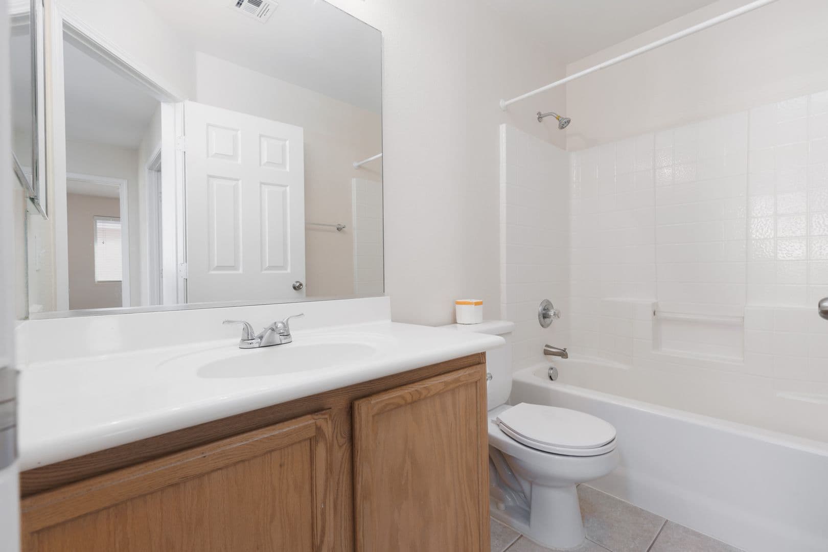 Las Vegas House: 7880 Millbrookshire Way