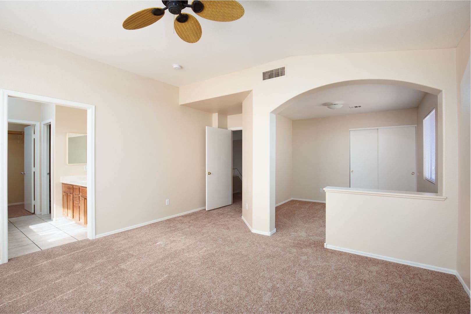Las Vegas House: 2279 Sierra Stone Ln