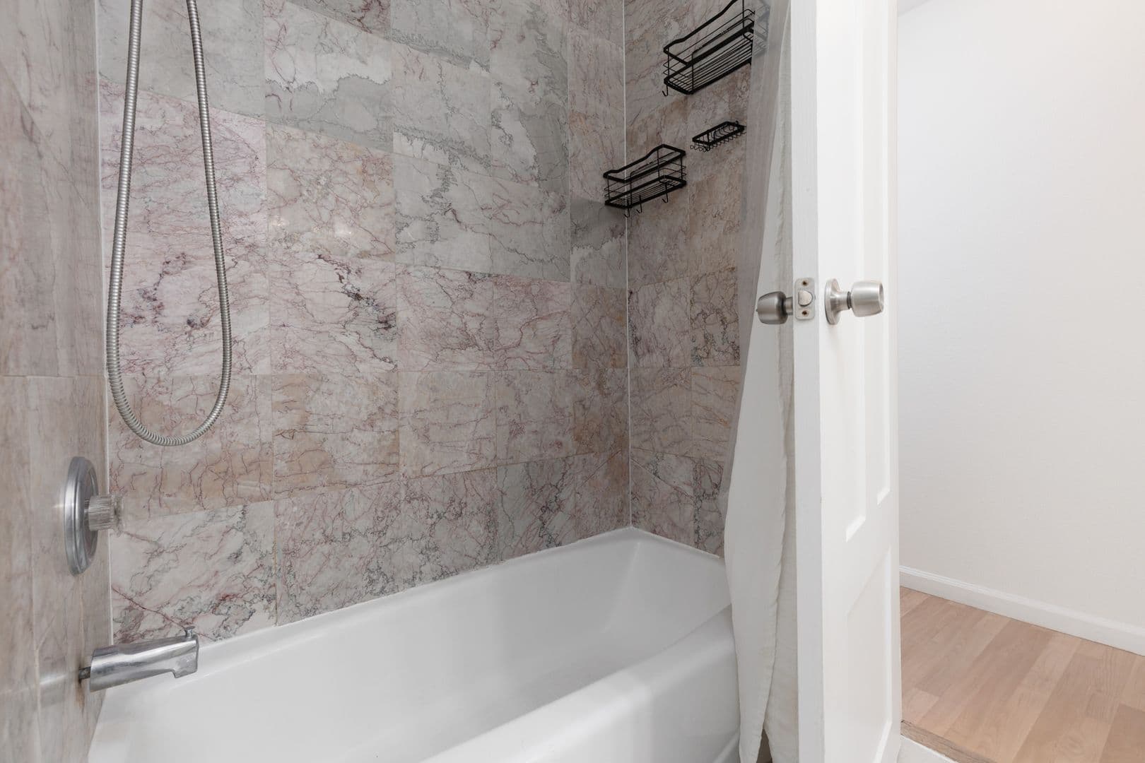 Las Vegas House: 4411 E Boston Ave