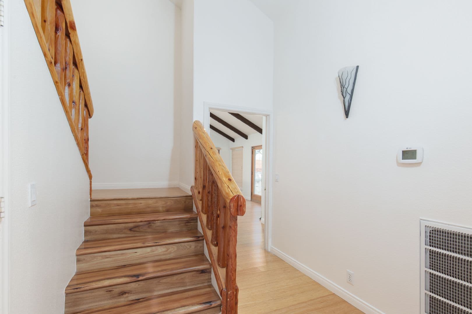 Mount Charleston House: 3990 Arlberg Way