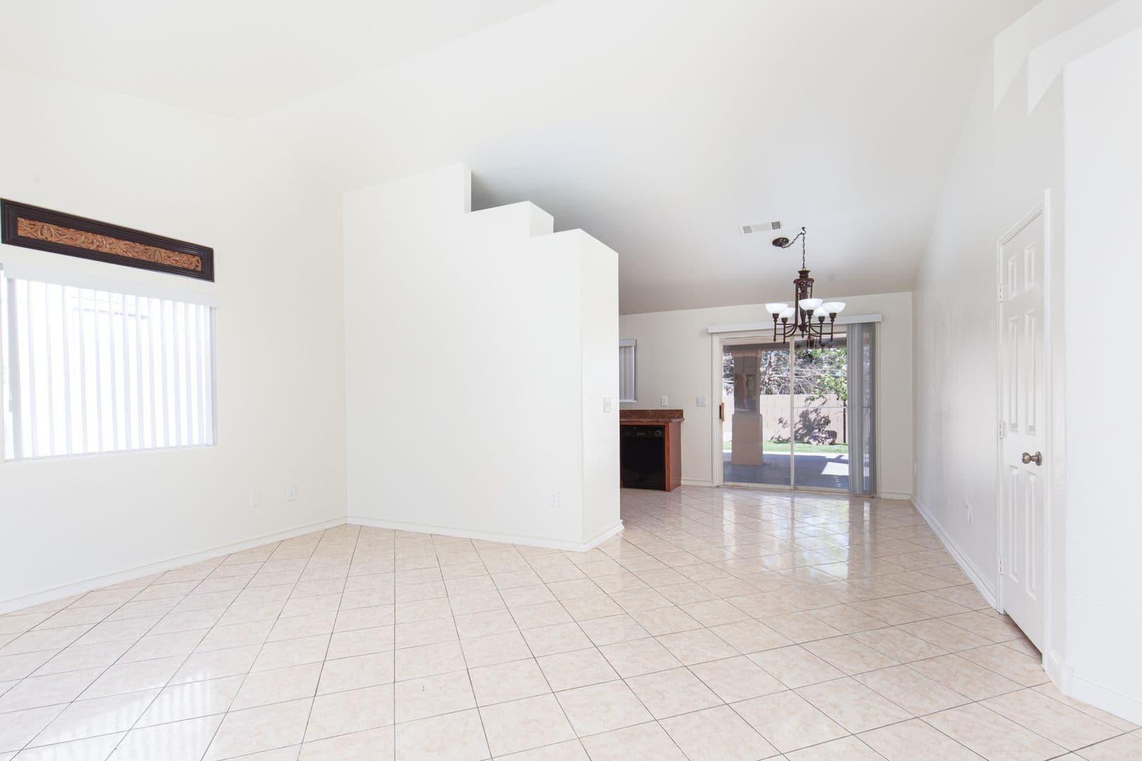Las Vegas House: 7900 White Grass Ave
