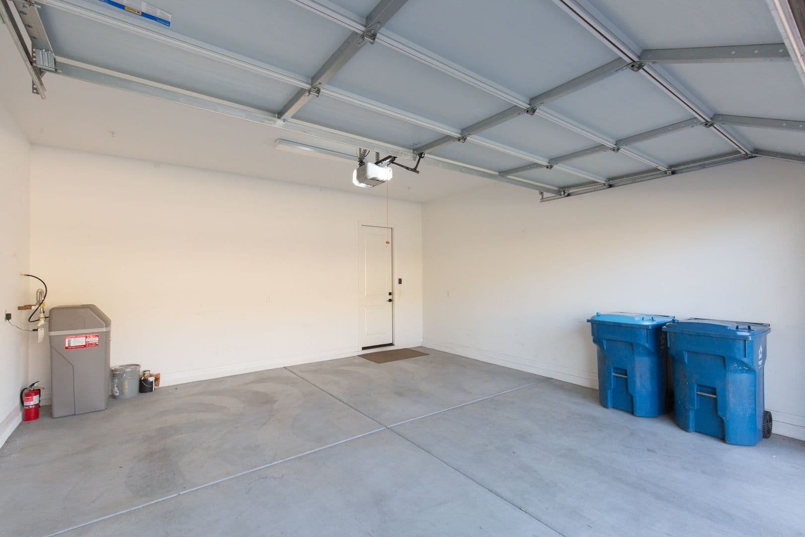 Las Vegas House: 10369 Pescado Ln
