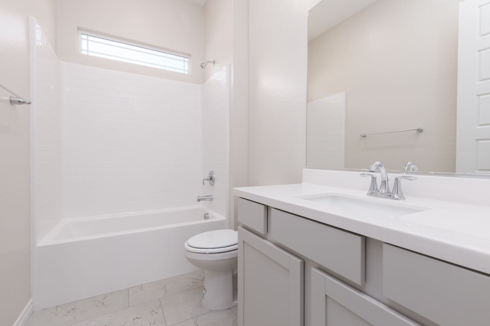 Las Vegas House: 929 Silverfir Ct
