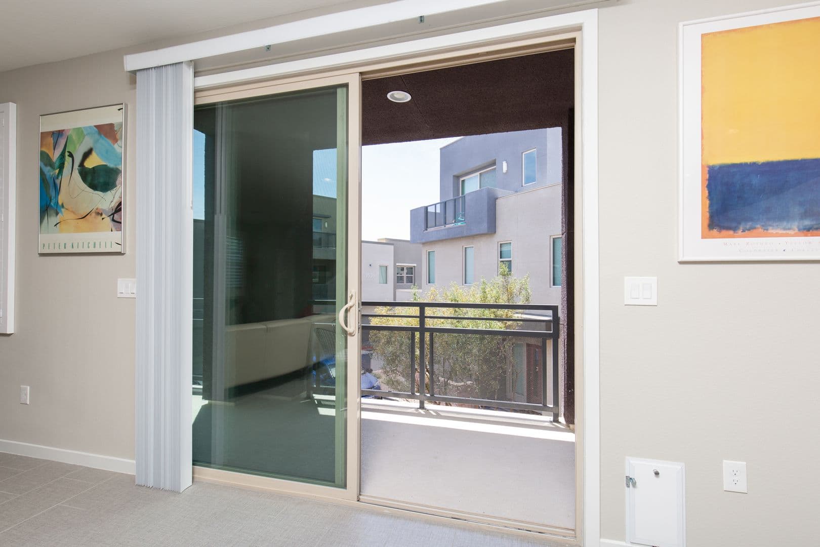 Las Vegas House: 11283 Cactus Tower Ave # 101