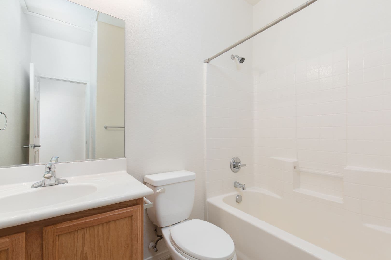 Henderson House: 787 Rise Canyon Dr