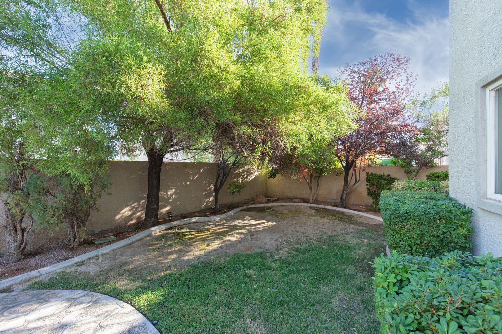 Las Vegas House: 16 Dollar Pointe