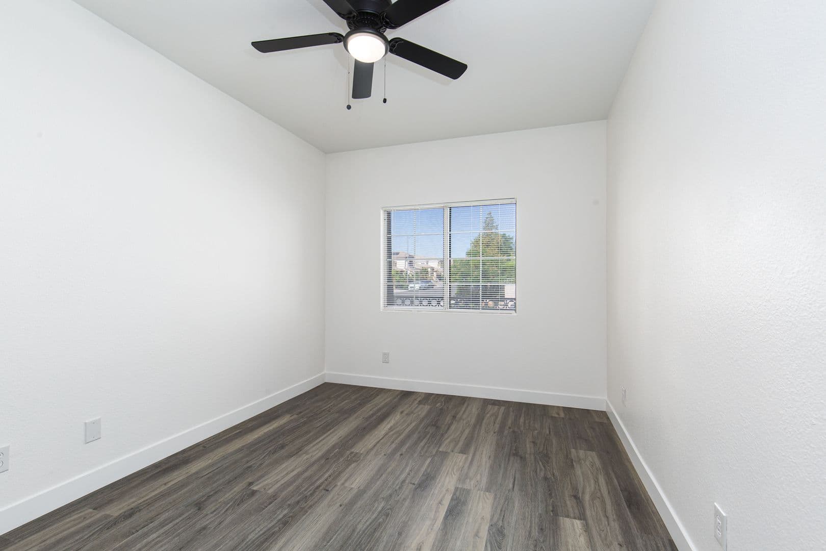 Las Vegas House: 3790 Crest Horn Dr