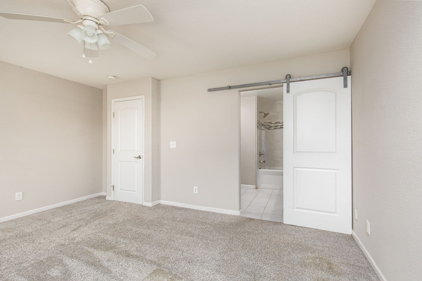 Las Vegas House: 6255 W Arby Ave Unit 152