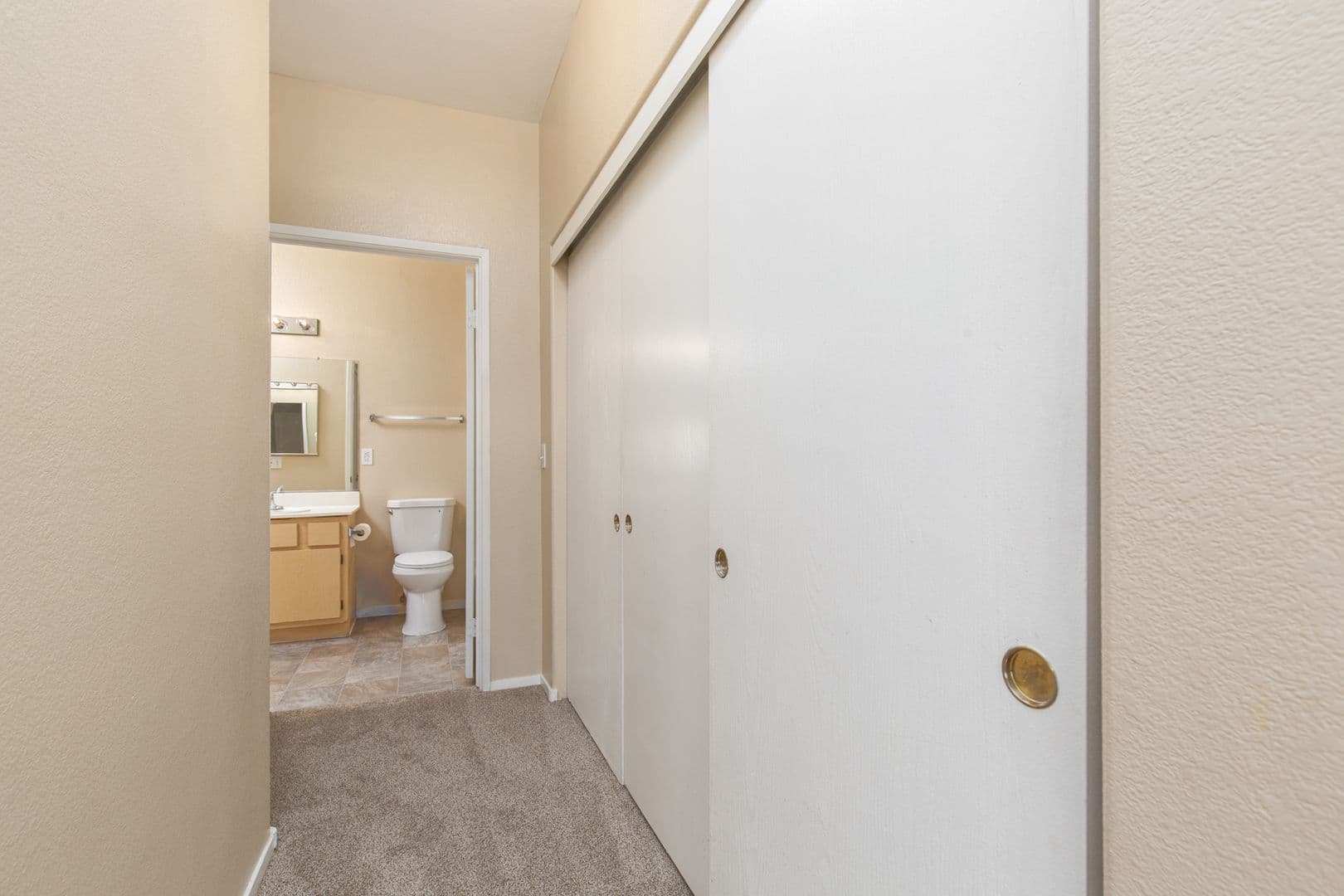 North Las Vegas House: 1881 W. Alexander Rd #101