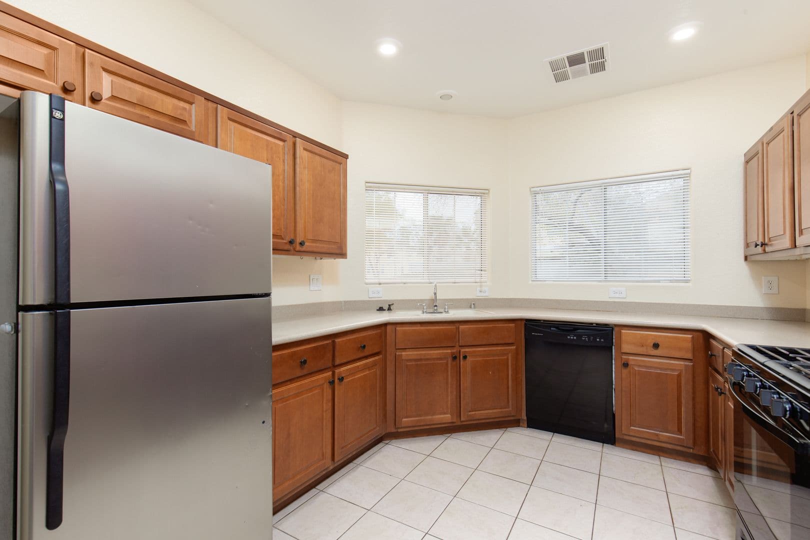 Las Vegas House: 8940 Spotted Tail