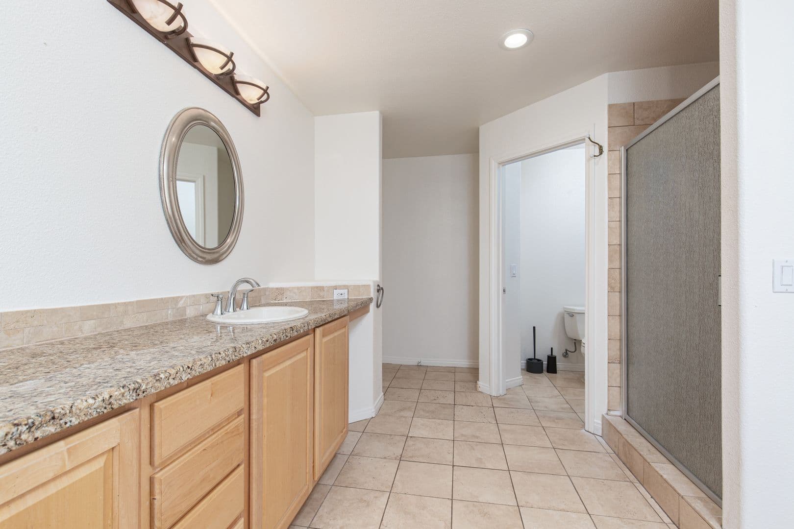 Mount Charleston House: 3990 Arlberg Way