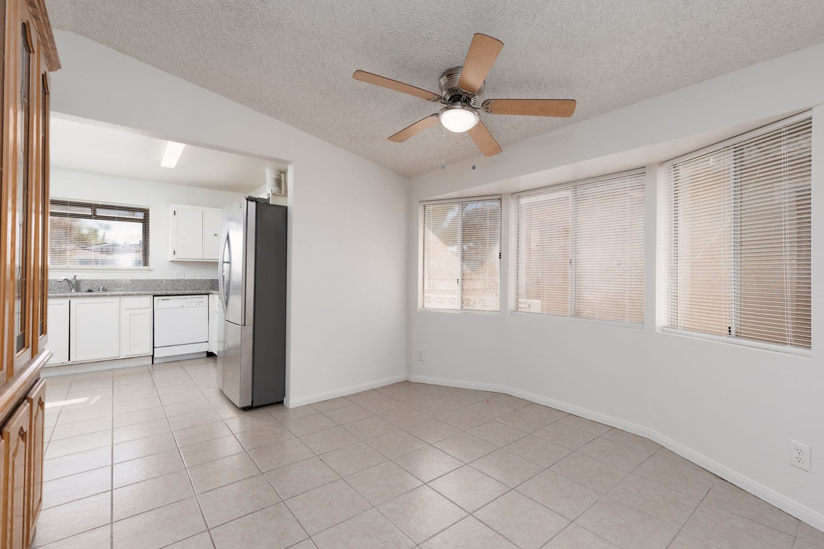 Henderson House: 412 Box Elder